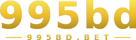 995bd logo