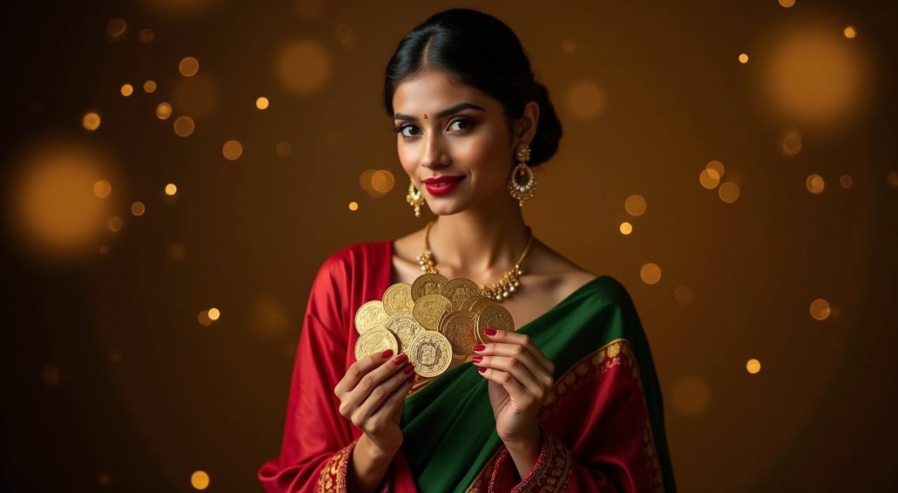995bd বোনাস