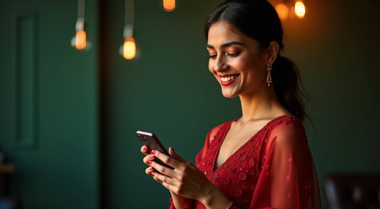995bd 995bd ক্যাসিনোতে আসলে কি পাবেন